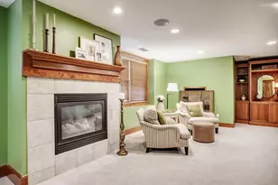 95 Arundel St, Saint Paul, MN 55102 - Photo 50