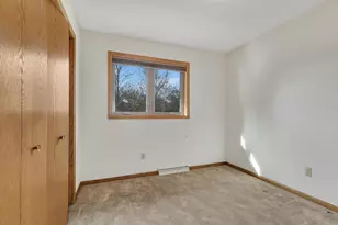 451 9th Ave N, Sauk Rapids, MN 56379 - Photo 12