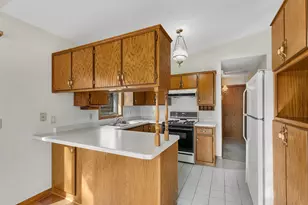 451 9th Ave N, Sauk Rapids, MN 56379 - Photo 2