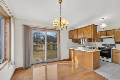 451 9th Avenue N, Sauk Rapids, MN 56379 - Photo 4