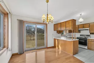 451 9th Ave N, Sauk Rapids, MN 56379 - Photo 4