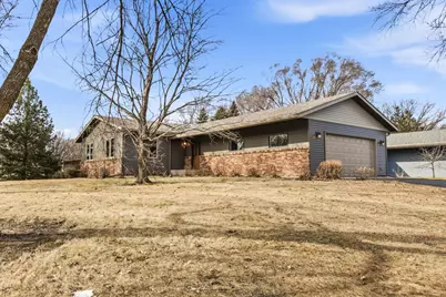 451 9th Avenue N, Sauk Rapids, MN 56379 - Photo 1