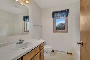 451 9th Ave N, Sauk Rapids, MN 56379 - Photo 10