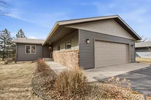 451 9th Ave N, Sauk Rapids, MN 56379 - Photo 18