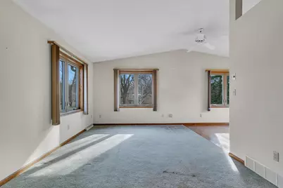 451 9th Avenue N, Sauk Rapids, MN 56379 - Photo 6