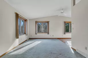 451 9th Ave N, Sauk Rapids, MN 56379 - Photo 6