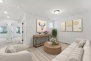 671 Tulare Ter, Newport, MN 55055 - Photo 4