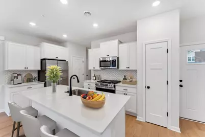 671 Tulare Terrace, West Saint Paul, MN 55118 - Photo 2