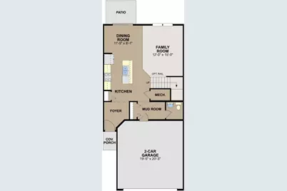 671 Tulare Terrace, West Saint Paul, MN 55118 - Photo 6