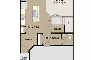 671 Tulare Ter, Newport, MN 55055 - Photo 6