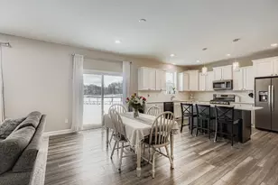 745 152nd Ave NW, Andover, MN 55304 - Photo 10