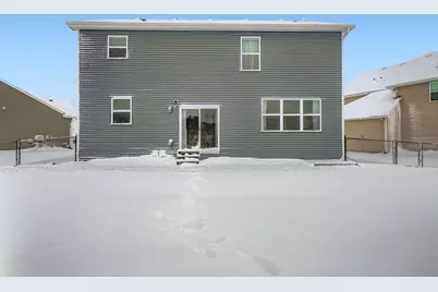 745 152nd Avenue NW, Andover, MN 55304 - Photo 24