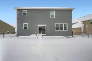 745 152nd Ave NW, Andover, MN 55304 - Photo 24
