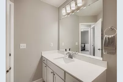 745 152nd Avenue NW, Andover, MN 55304 - Photo 16