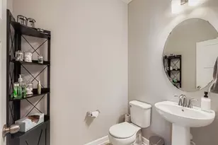 745 152nd Ave NW, Andover, MN 55304 - Photo 12