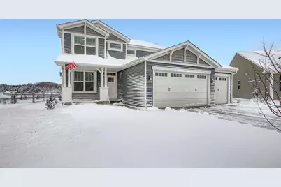 745 152nd Avenue NW, Andover, MN 55304 - Photo 24