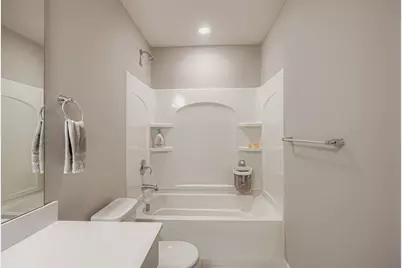 745 152nd Avenue NW, Andover, MN 55304 - Photo 20