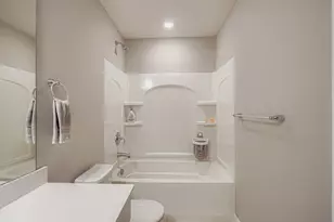 745 152nd Ave NW, Andover, MN 55304 - Photo 20