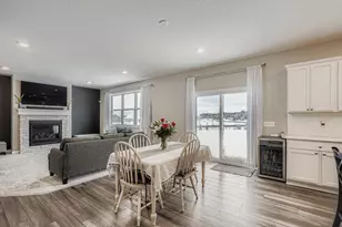 745 152nd Ave NW, Andover, MN 55304 - Photo 8