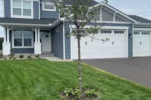 745 152nd Ave NW, Andover, MN 55304 - Photo 1