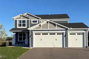 745 152nd Ave NW, Andover, MN 55304 - Photo 1