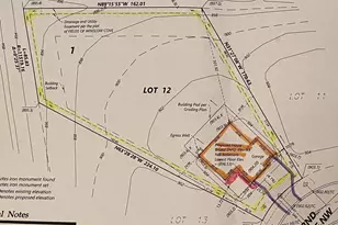 745 152nd Ave NW, Andover, MN 55304 - Photo 2