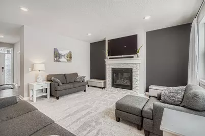 745 152nd Avenue NW, Andover, MN 55304 - Photo 6