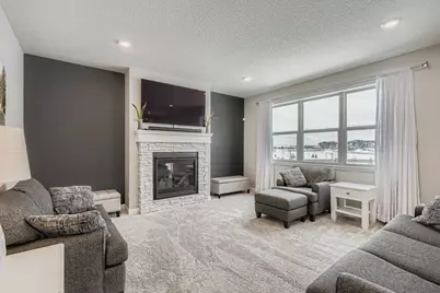 745 152nd Avenue NW, Andover, MN 55304 - Photo 4