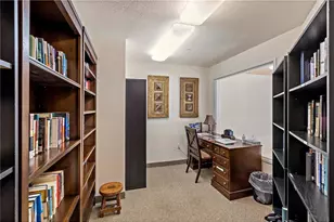 2405 39th Ave NE, Saint Paul, MN 55421 - Photo 34