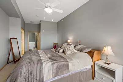 2405 39th Avenue NE #401, Saint Paul, MN 55421 - Photo 20