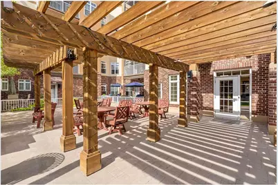 2405 39th Avenue NE #401, Saint Paul, MN 55421 - Photo 40