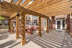 2405 39th Ave NE, Saint Paul, MN 55421 - Photo 40