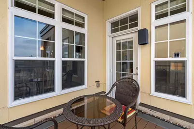 2405 39th Avenue NE #401, Saint Paul, MN 55421 - Photo 30