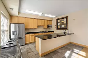 2405 39th Ave NE, Saint Paul, MN 55421 - Photo 38