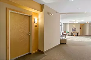 2405 39th Ave NE, Saint Paul, MN 55421 - Photo 2