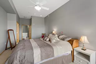 2405 39th Ave NE, Saint Paul, MN 55421 - Photo 20