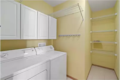 2405 39th Avenue NE #401, Saint Paul, MN 55421 - Photo 24