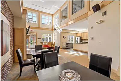 2405 39th Avenue NE #401, Saint Paul, MN 55421 - Photo 36