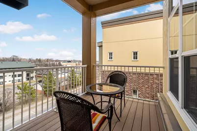 2405 39th Avenue NE #401, Saint Paul, MN 55421 - Photo 28