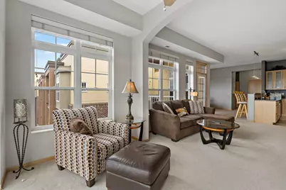2405 39th Avenue NE #401, Saint Paul, MN 55421 - Photo 16