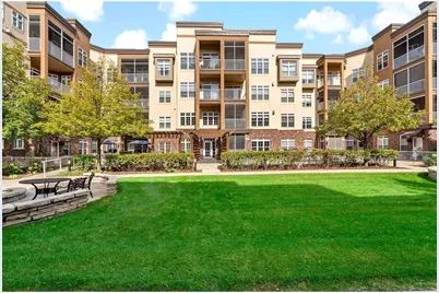 2405 39th Avenue NE #401, Saint Paul, MN 55421 - Photo 42