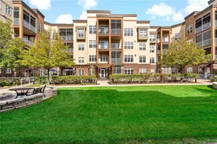 2405 39th Ave NE, Saint Paul, MN 55421 - Photo 42