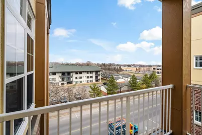 2405 39th Avenue NE #401, Saint Paul, MN 55421 - Photo 26