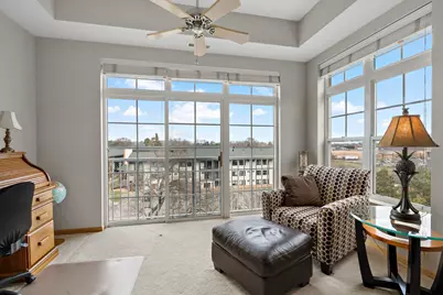 2405 39th Avenue NE #401, Saint Paul, MN 55421 - Photo 1