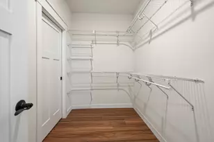 1060 Legend Ln, River Falls, WI 54022 - Photo 18