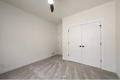 1060 Legend Lane, River Falls, WI 54022 - Photo 14