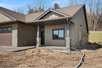 1060 Legend Lane, River Falls, WI 54022 - Photo 1