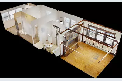 604 Holly Avenue #204, Saint Paul, MN 55102 - Photo 6