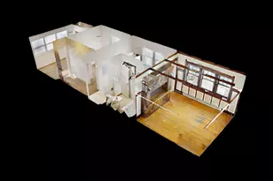 604 Holly Ave, Saint Paul, MN 55102 - Photo 6