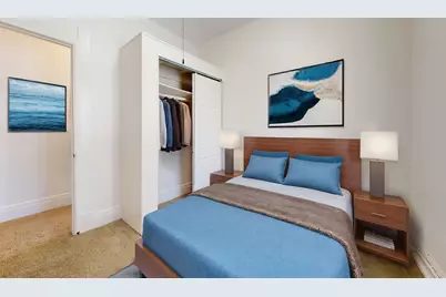 604 Holly Avenue #204, Saint Paul, MN 55102 - Photo 4